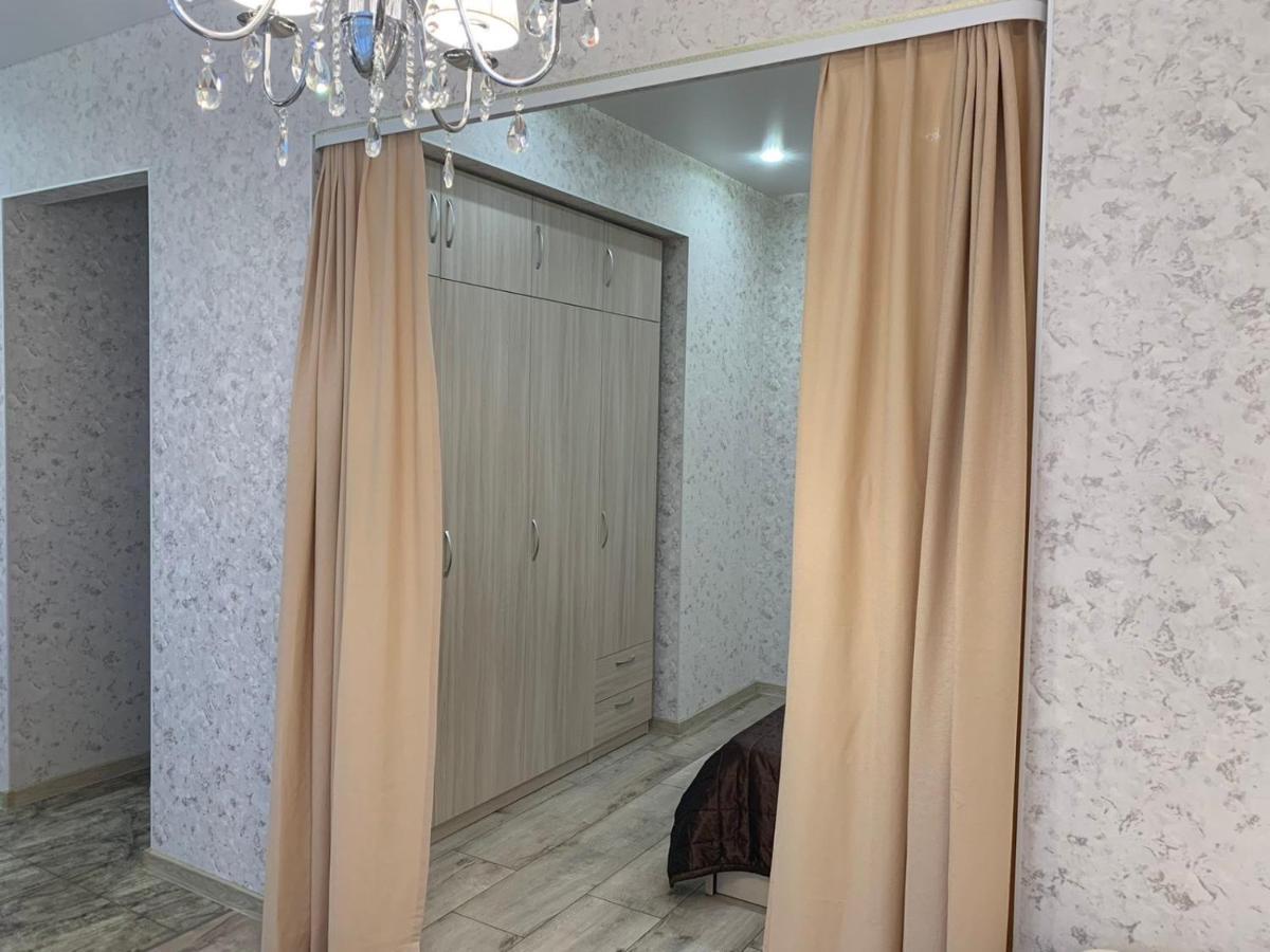 Exclusive Apartments นาร์วา ภายนอก รูปภาพ